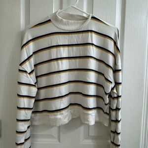 SOOOO SOFT and new without tags!